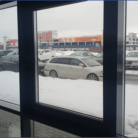 Фотография Сдается торговое помещение по адресу Минск, Тимирязева, 134 - фото 5