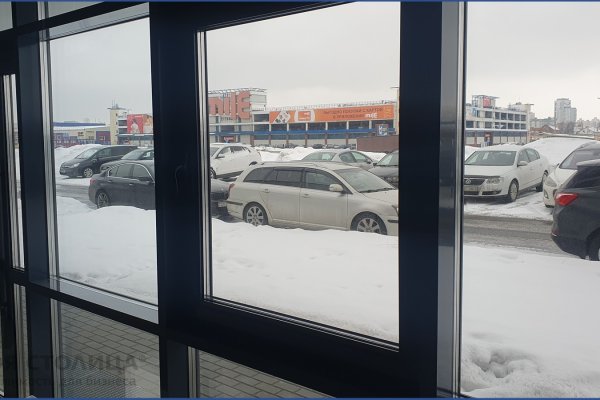 Сдается торговое помещение по адресу Минск, Тимирязева, 134 - фото 5