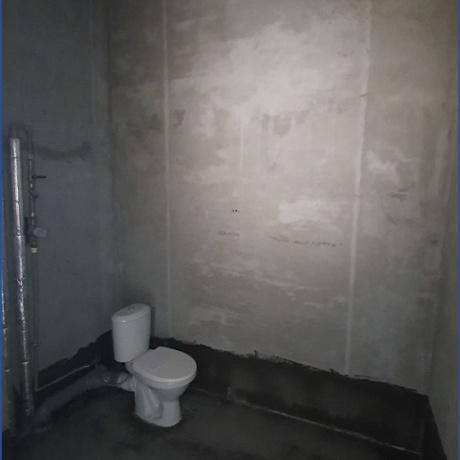 Фотография Сдается торговое помещение по адресу Минск, Тимирязева, 134 - фото 6