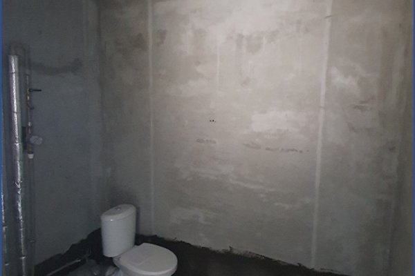 Сдается торговое помещение по адресу Минск, Тимирязева, 134 - фото 6