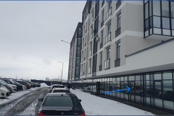 Сдается торговое помещение по адресу Минск, Тимирязева, 134 - фото 8