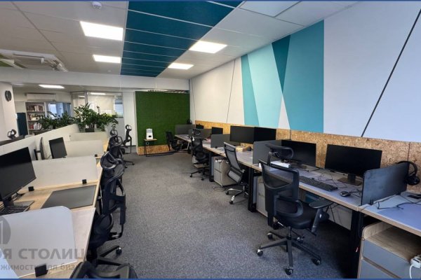 Сдается офисное помещение по адресу Минск, Хоружей ул., 25 3 - фото 3