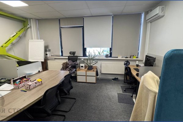 Сдается офисное помещение по адресу Минск, Хоружей ул., 25 3 - фото 6