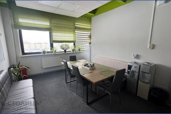 Сдается офисное помещение по адресу Минск, Хоружей ул., 25 3 - фото 10