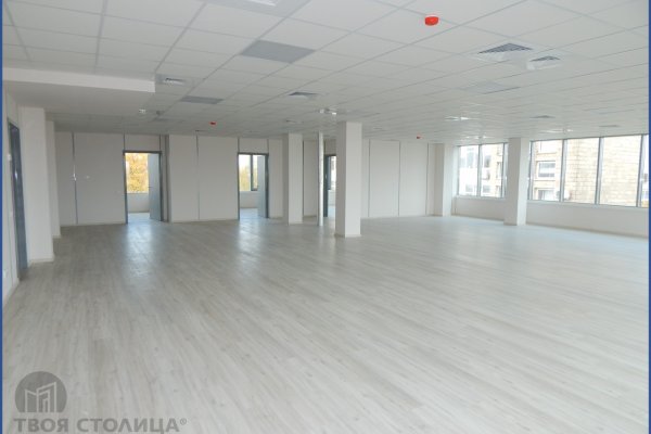 Сдается офисное помещение по адресу Минск, Платонова ул., 49 - фото 3