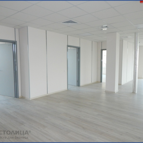 Фотография Сдается офисное помещение по адресу Минск, Платонова ул., 49 - фото 4