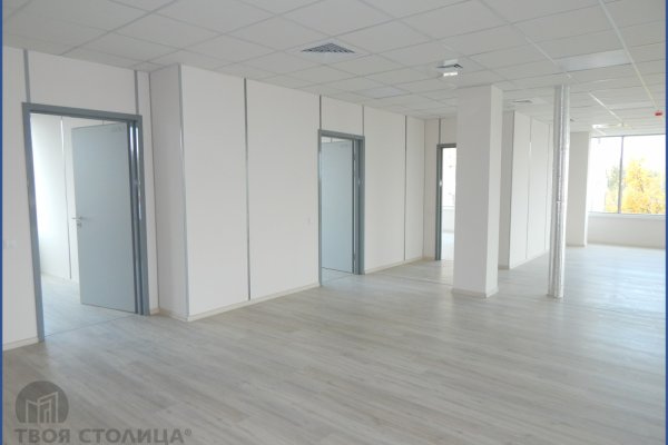 Сдается офисное помещение по адресу Минск, Платонова ул., 49 - фото 4