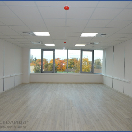 Фотография Сдается офисное помещение по адресу Минск, Платонова ул., 49 - фото 5