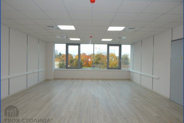 Сдается офисное помещение по адресу Минск, Платонова ул., 49 - фото 5