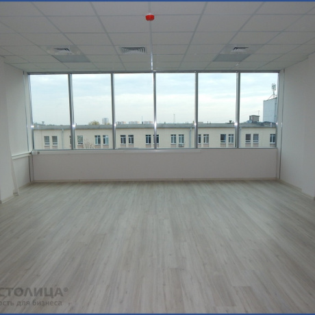 Фотография Сдается офисное помещение по адресу Минск, Платонова ул., 49 - фото 6