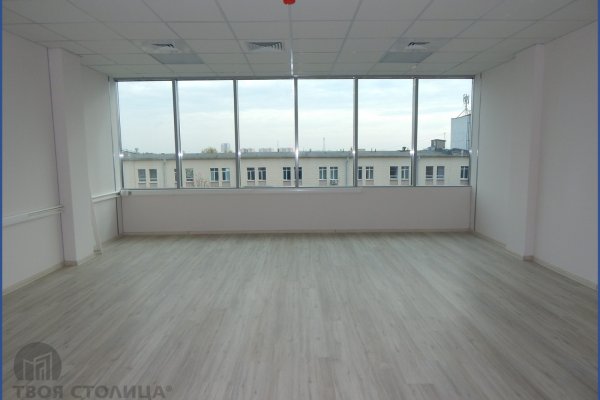 Сдается офисное помещение по адресу Минск, Платонова ул., 49 - фото 6