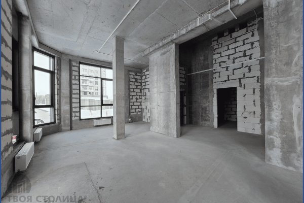 Сдается торговое помещение по адресу Минск, Алферова, 8 - фото 3