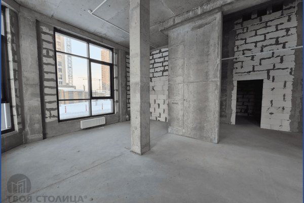 Сдается торговое помещение по адресу Минск, Алферова, 8 - фото 4