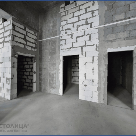 Фотография Сдается торговое помещение по адресу Минск, Алферова, 8 - фото 5