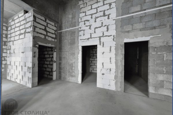 Сдается торговое помещение по адресу Минск, Алферова, 8 - фото 5