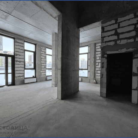 Фотография Сдается торговое помещение по адресу Минск, Алферова, 8 - фото 6