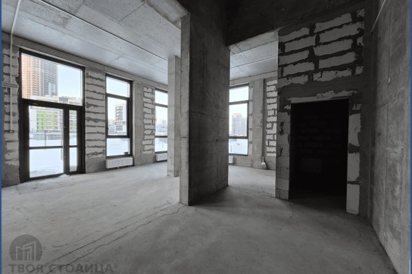 Сдается торговое помещение по адресу Минск, Алферова, 8 - фото 6