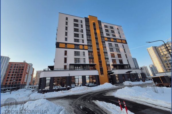 Сдается торговое помещение по адресу Минск, Алферова, 8 - фото 7