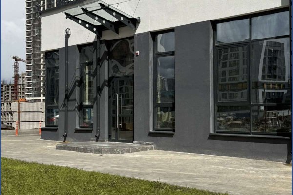 Сдается торговое помещение по адресу Минск, Алферова, 8 - фото 8