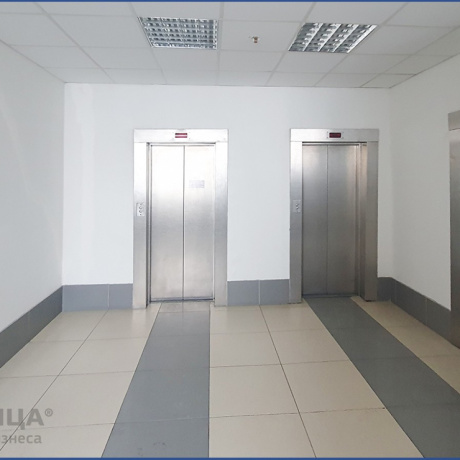 Фотография Продается офисное помещение по адресу Минск, Тимирязева ул., 67 - фото 3