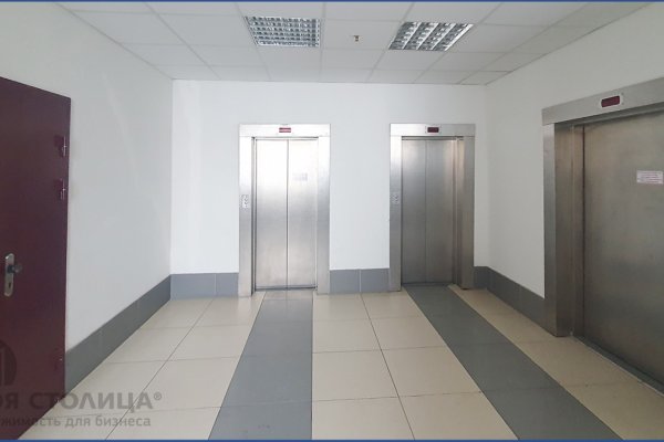Продается офисное помещение по адресу Минск, Тимирязева ул., 67 - фото 3