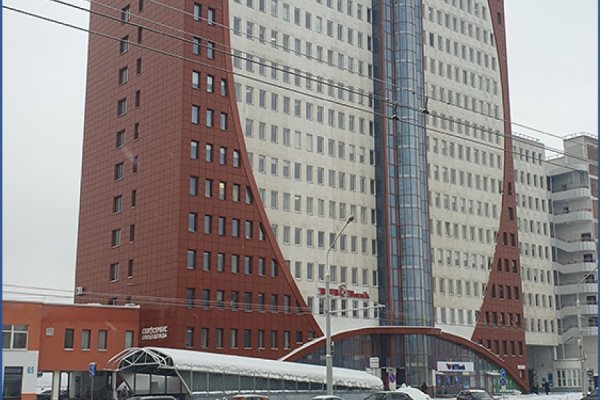 Продается офисное помещение по адресу Минск, Тимирязева ул., 67 - фото 5