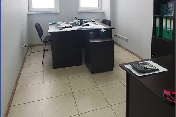 Продается офисное помещение по адресу Минск, Тимирязева ул., 67 - фото 6