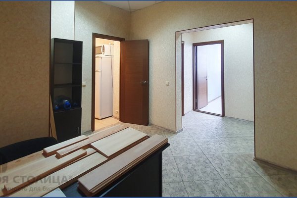 Продается офисное помещение по адресу Минск, Тимирязева ул., 67 - фото 7