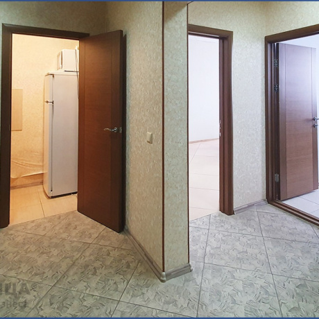 Фотография Продается офисное помещение по адресу Минск, Тимирязева ул., 67 - фото 9