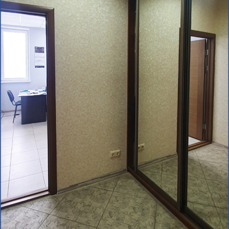 Фотография Продается офисное помещение по адресу Минск, Тимирязева ул., 67 - фото 10