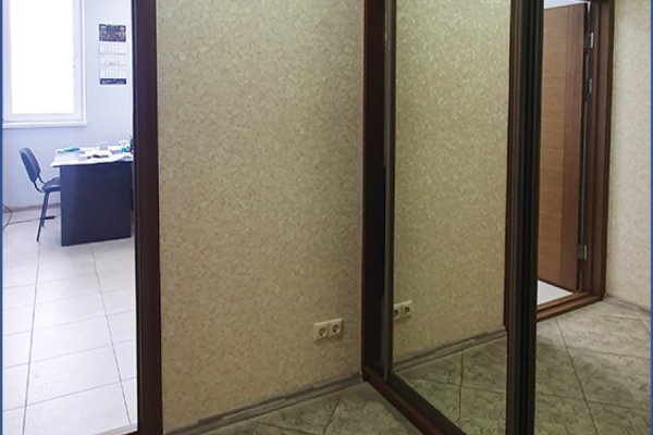 Продается офисное помещение по адресу Минск, Тимирязева ул., 67 - фото 10