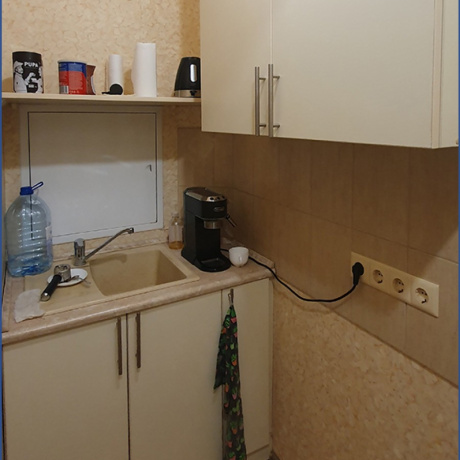 Фотография Продается офисное помещение по адресу Минск, Тимирязева ул., 67 - фото 11