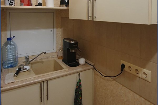 Продается офисное помещение по адресу Минск, Тимирязева ул., 67 - фото 11