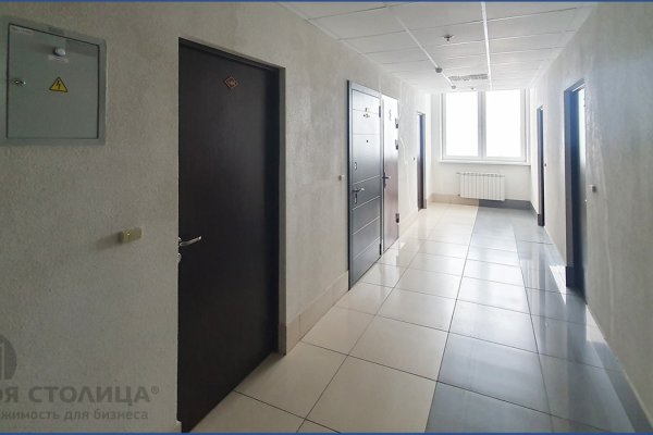 Продается офисное помещение по адресу Минск, Тимирязева ул., 67 - фото 12