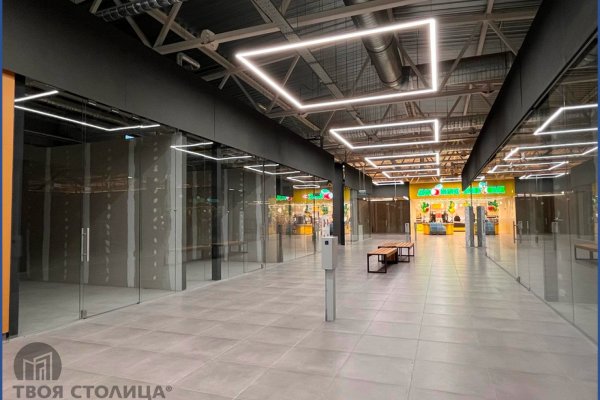 Сдается торговое помещение по адресу Минск, Скрипникова ул., 47 - фото 4