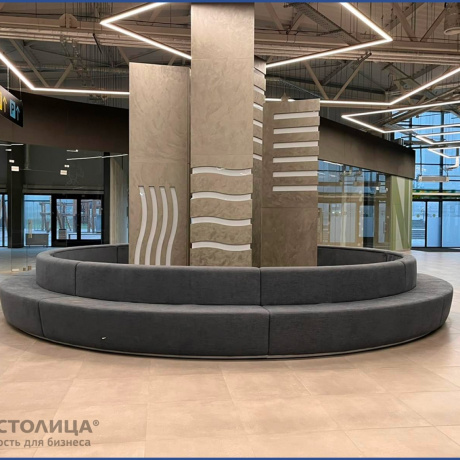 Фотография Сдается торговое помещение по адресу Минск, Скрипникова ул., 47 - фото 6