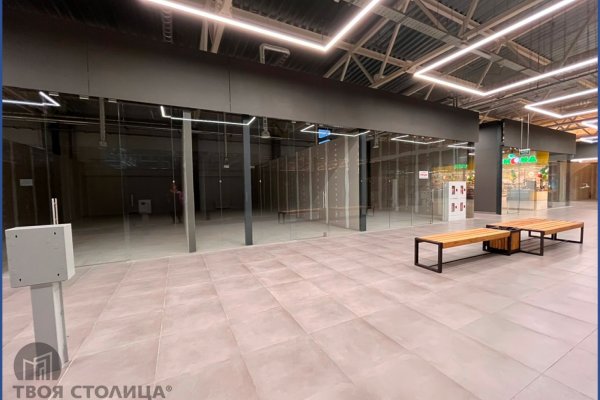 Сдается торговое помещение по адресу Минск, Скрипникова ул., 47 - фото 8