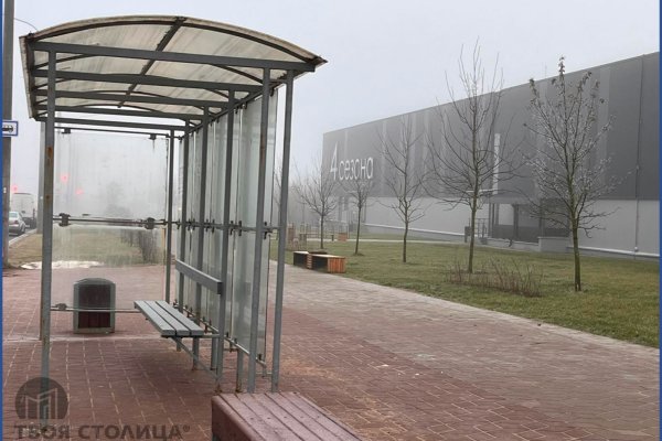 Сдается торговое помещение по адресу Минск, Скрипникова ул., 47 - фото 9