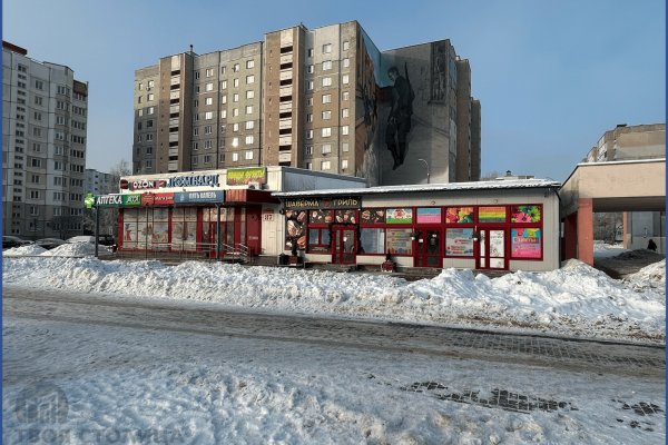 Продается торговое помещение по адресу Минск, Селицкого ул., 87 - фото 3