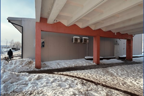 Продается торговое помещение по адресу Минск, Селицкого ул., 87 - фото 4