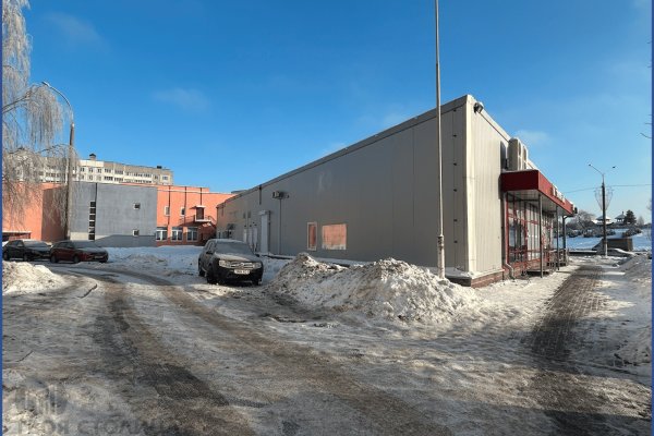 Продается торговое помещение по адресу Минск, Селицкого ул., 87 - фото 6