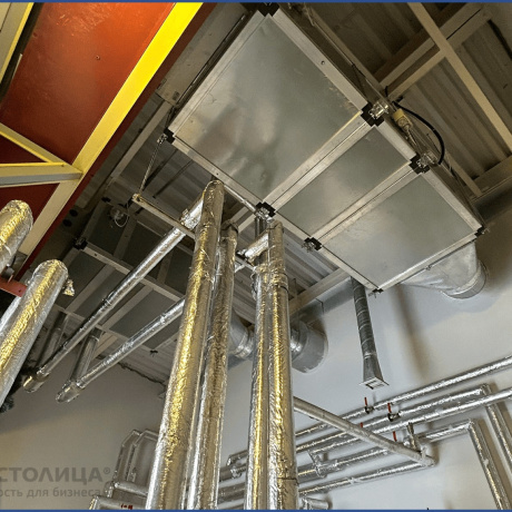 Фотография Продается торговое помещение по адресу Минск, Селицкого ул., 87 - фото 7