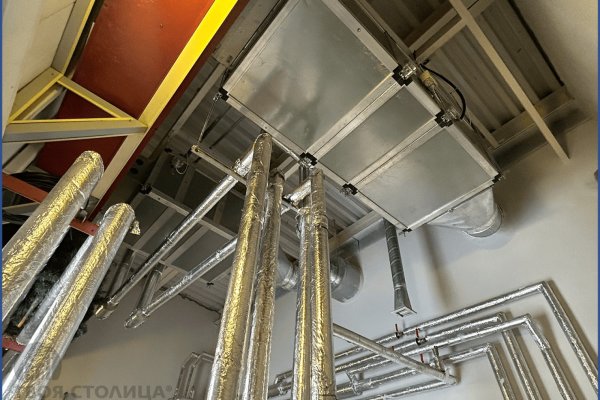 Продается торговое помещение по адресу Минск, Селицкого ул., 87 - фото 7