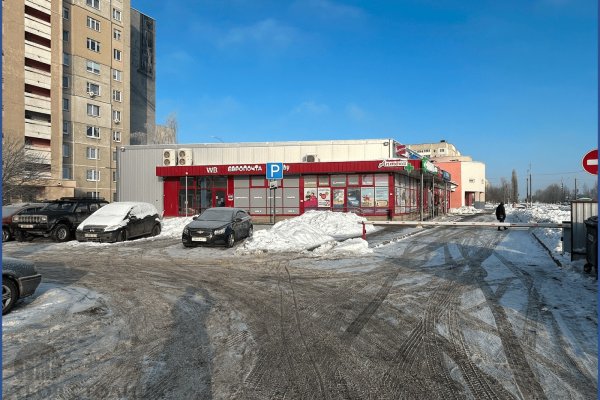 Продается торговое помещение по адресу Минск, Селицкого ул., 87 - фото 9