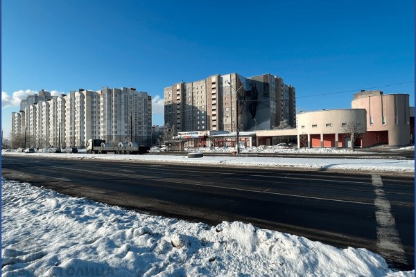 Продается торговое помещение по адресу Минск, Селицкого ул., 87 - фото 11