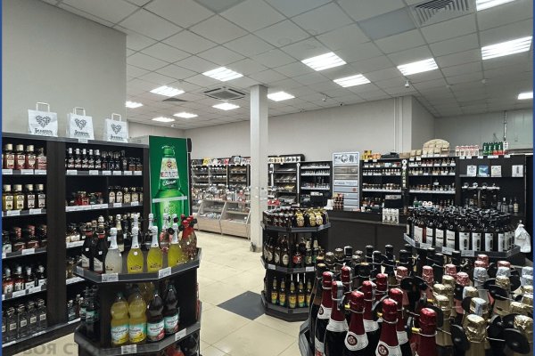 Продается торговое помещение по адресу Минск, Селицкого ул., 87 - фото 13