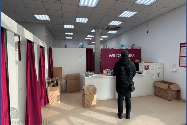 Продается торговое помещение по адресу Минск, Селицкого ул., 87 - фото 14