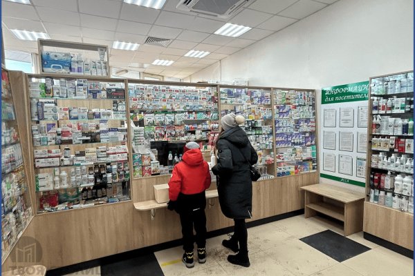 Продается торговое помещение по адресу Минск, Селицкого ул., 87 - фото 15