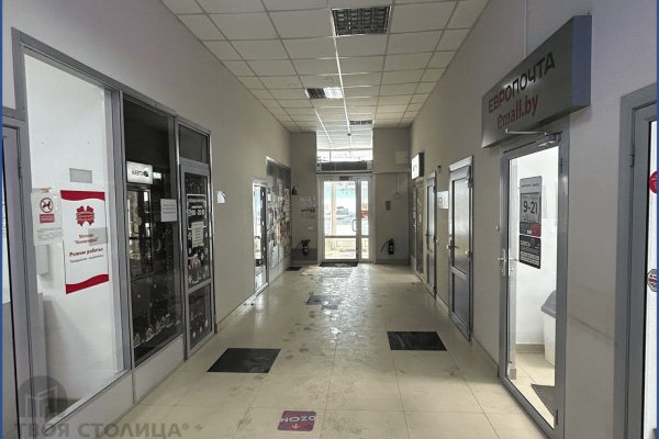 Продается торговое помещение по адресу Минск, Селицкого ул., 87 - фото 20