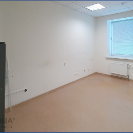 Фотография Сдается офисное помещение по адресу Минск, Скорины 1-й  пер., 18 - фото 4